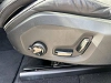 Volvo Xc60 B4 197 ch Geartronic 8 Plus Style Dark thumbnail