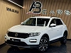 Volkswagen T-Roc 1.0i * SPORT * GARANTIE 12 MOIS * thumbnail