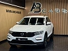 Volkswagen T-Roc 1.0i * SPORT * GARANTIE 12 MOIS * thumbnail