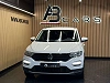 Volkswagen T-Roc 1.0i * SPORT * GARANTIE 12 MOIS * thumbnail