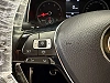 Volkswagen T-Roc 1.0i * SPORT * GARANTIE 12 MOIS * thumbnail