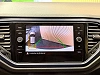 Volkswagen T-Roc 1.0i * SPORT * GARANTIE 12 MOIS * thumbnail