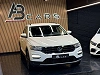 Volkswagen T-Roc 1.0i * SPORT * GARANTIE 12 MOIS * thumbnail