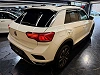 Volkswagen T-Roc 1.0i * SPORT * GARANTIE 12 MOIS * thumbnail