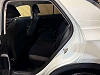 Volkswagen T-Roc 1.0i * SPORT * GARANTIE 12 MOIS * thumbnail
