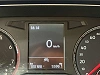 Volkswagen T-Roc 1.0i * SPORT * GARANTIE 12 MOIS * thumbnail