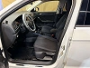 Volkswagen T-Roc 1.0i * SPORT * GARANTIE 12 MOIS * thumbnail