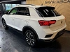 Volkswagen T-Roc 1.0i * SPORT * GARANTIE 12 MOIS * thumbnail