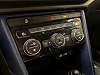 Volkswagen T-Roc 1.0i * SPORT * GARANTIE 12 MOIS * thumbnail