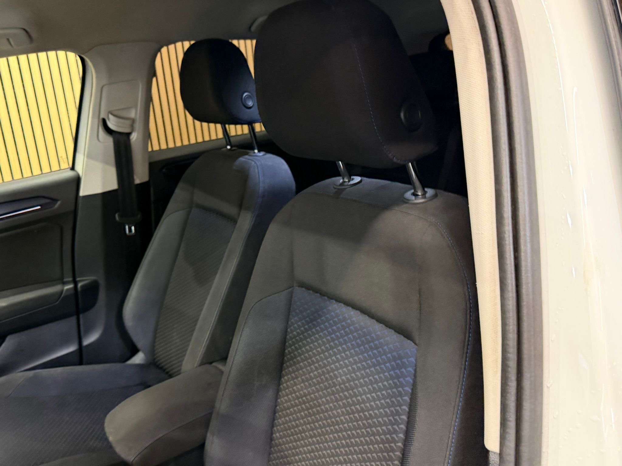 Volkswagen T-Roc 1.0i * SPORT * GARANTIE 12 MOIS *
