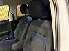 Volkswagen T-Roc 1.0i * SPORT * GARANTIE 12 MOIS * thumbnail