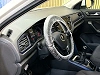 Volkswagen T-Roc 1.0i * SPORT * GARANTIE 12 MOIS * thumbnail