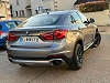 Bmw X6 (F16) XDRIVE30D 258 16CV EXCLUSIVE BVA8 thumbnail
