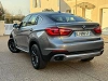 Bmw X6 (F16) XDRIVE30D 258 16CV EXCLUSIVE BVA8 thumbnail
