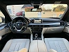 Bmw X6 (F16) XDRIVE30D 258 16CV EXCLUSIVE BVA8 thumbnail