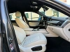 Bmw X6 (F16) XDRIVE30D 258 16CV EXCLUSIVE BVA8 thumbnail