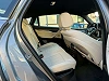Bmw X6 (F16) XDRIVE30D 258 16CV EXCLUSIVE BVA8 thumbnail