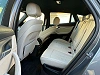 Bmw X6 (F16) XDRIVE30D 258 16CV EXCLUSIVE BVA8 thumbnail