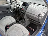 Chevrolet Matiz Matiz 1.0i SX 5P / Contrôle Technique Ok / thumbnail