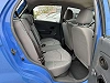 Chevrolet Matiz Matiz 1.0i SX 5P / Contrôle Technique Ok / thumbnail
