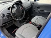 Chevrolet Matiz Matiz 1.0i SX 5P / Contrôle Technique Ok / thumbnail