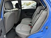 Chevrolet Matiz Matiz 1.0i SX 5P / Contrôle Technique Ok / thumbnail