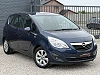 Opel Meriva Meriva 1.7 CDTi Enjoy DPF /A.c/Pdc/1erProprio/C-TO thumbnail