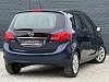 Opel Meriva Meriva 1.7 CDTi Enjoy DPF /A.c/Pdc/1erProprio/C-TO thumbnail