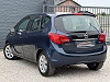 Opel Meriva Meriva 1.7 CDTi Enjoy DPF /A.c/Pdc/1erProprio/C-TO thumbnail