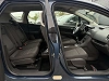 Opel Meriva Meriva 1.7 CDTi Enjoy DPF /A.c/Pdc/1erProprio/C-TO thumbnail