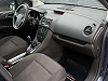 Opel Meriva Meriva 1.7 CDTi Enjoy DPF /A.c/Pdc/1erProprio/C-TO thumbnail