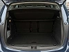 Opel Meriva Meriva 1.7 CDTi Enjoy DPF /A.c/Pdc/1erProprio/C-TO thumbnail