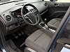 Opel Meriva Meriva 1.7 CDTi Enjoy DPF /A.c/Pdc/1erProprio/C-TO thumbnail