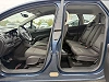 Opel Meriva Meriva 1.7 CDTi Enjoy DPF /A.c/Pdc/1erProprio/C-TO thumbnail