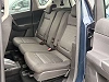 Opel Meriva Meriva 1.7 CDTi Enjoy DPF /A.c/Pdc/1erProprio/C-TO thumbnail