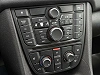 Opel Meriva Meriva 1.7 CDTi Enjoy DPF /A.c/Pdc/1erProprio/C-TO thumbnail