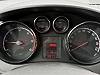 Opel Meriva Meriva 1.7 CDTi Enjoy DPF /A.c/Pdc/1erProprio/C-TO thumbnail