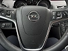Opel Meriva Meriva 1.7 CDTi Enjoy DPF /A.c/Pdc/1erProprio/C-TO thumbnail