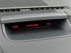 Opel Meriva Meriva 1.7 CDTi Enjoy DPF /A.c/Pdc/1erProprio/C-TO thumbnail