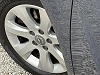 Opel Meriva Meriva 1.7 CDTi Enjoy DPF /A.c/Pdc/1erProprio/C-TO thumbnail