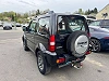 Suzuki Jimny Jimny 1.3i JLX air co et 47000 km car-pass 4 pl thumbnail