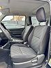 Suzuki Jimny Jimny 1.3i JLX air co et 47000 km car-pass 4 pl thumbnail