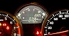 Suzuki Jimny Jimny 1.3i JLX air co et 47000 km car-pass 4 pl thumbnail