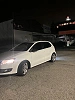 Volkswagen Polo V 1.6 TDI 90 FAP SPORTLINE DSG7 5P thumbnail