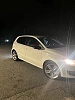 Volkswagen Polo V 1.6 TDI 90 FAP SPORTLINE DSG7 5P thumbnail