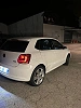 Volkswagen Polo V 1.6 TDI 90 FAP SPORTLINE DSG7 5P thumbnail
