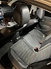 Volkswagen Polo V 1.6 TDI 90 FAP SPORTLINE DSG7 5P thumbnail