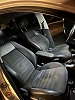 Volkswagen Polo V 1.6 TDI 90 FAP SPORTLINE DSG7 5P thumbnail