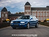 Audi RS2 2.2T QUATTRO*|FULL HISTORY*1ST OWNER*GERMAN CAR thumbnail