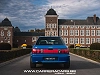 Audi RS2 2.2T QUATTRO*|FULL HISTORY*1ST OWNER*GERMAN CAR thumbnail
